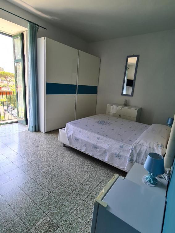 Bed and Breakfast Palazzo Della Marra Ravello Exterior foto